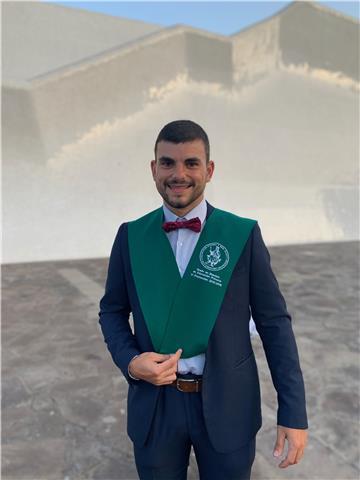 Doy cualquier asignatura de refuerzo en educación primaria (norte de fuerteventura)