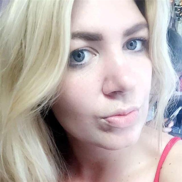 Laureata in psicologia offre lezioni di inglese e/o matematica