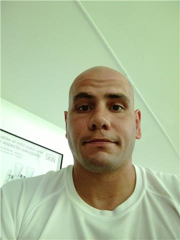 Jorge Julio