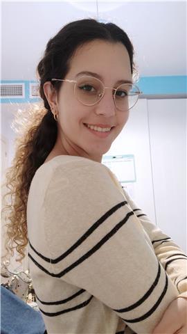 Clases de primaria (método montessori, waldorf, metodologías innovadoras...)