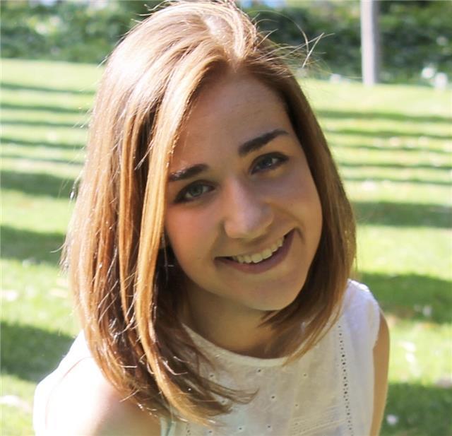 Clases particulares hasta segundo de bachillerato