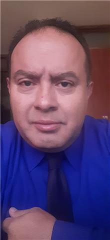 Jairo