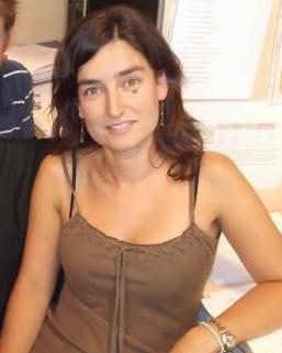 Doy clases particulares a domicilio de primaria, eso, bat, universidad e inglés