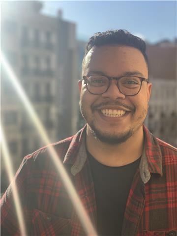 Asistencia en ingles