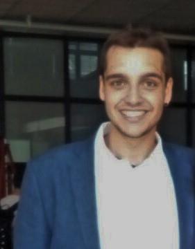 Studente laureato con lode in Neuroscienze offre ripetizioni di matematica, biologia, inglese