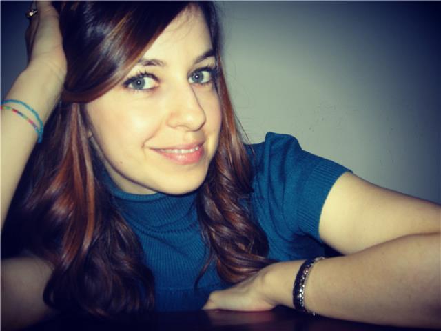 Lezioni in presenza e online, anche nel weekend