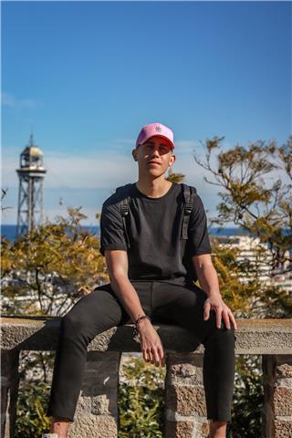 Doy clases particulares de primaria