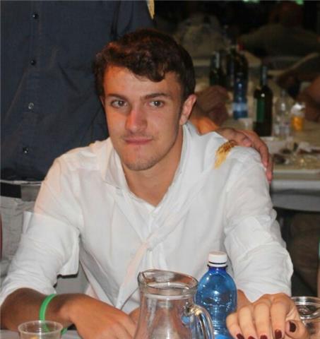 Alunno con buone competenze in matematica