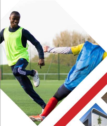 Professeur mathématique