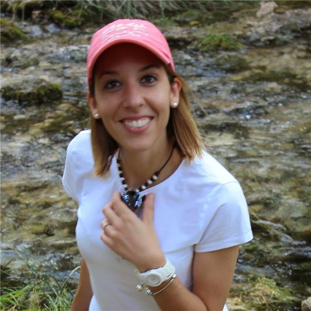 Doy clases particulares de historia y geografía , lengua y literatura para alumnos en eso y bachillerato . método online