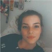 Zoé