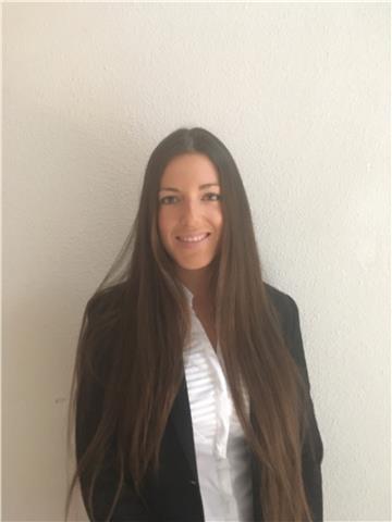 Doy clases de preparación para exámenes de senasa ppl y atpl