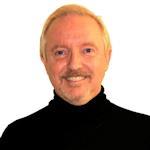 Profesor titulado en piano por real conservatorio superior de música de madrid, clases de piano todos los niveles y todas las edades