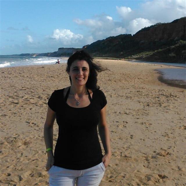 Clases de Español para extranjeros /Contabilidad/Administración/afines nivel medio o secundario