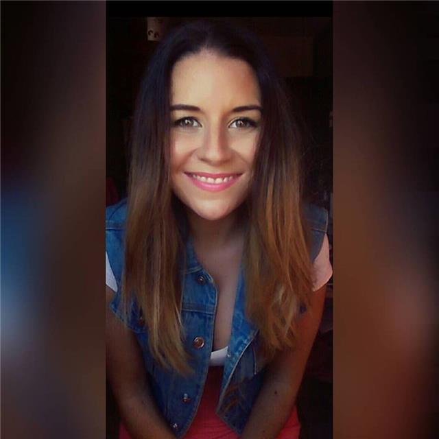 Licenciada en humanidades y periodismo