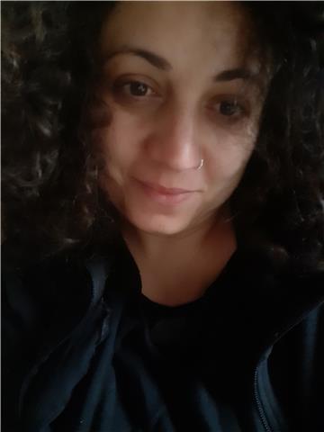 Insegnante scuola primaria e media