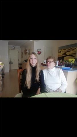 profesora joven ofrece clases particulares de ingles para niños ya que me se me dan muy bien los niños y la asignatura