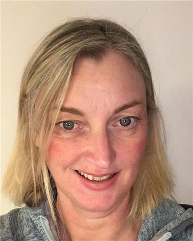 Cambridge complete first