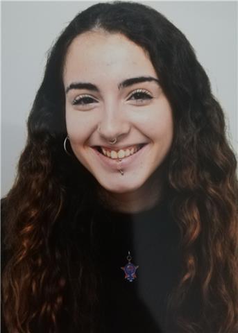 Doy clases particulares de refuerzo a alumnos de primaria y eso