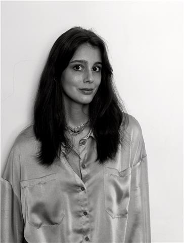 Clases de lengua francesa