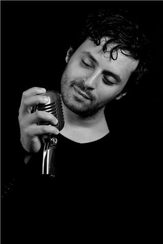 Técnica vocal aplicada a las necesidades del canto