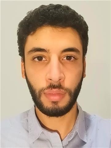 Insegnante madrelingua Araba, Insegno in due lingue (italiano ed inglese)