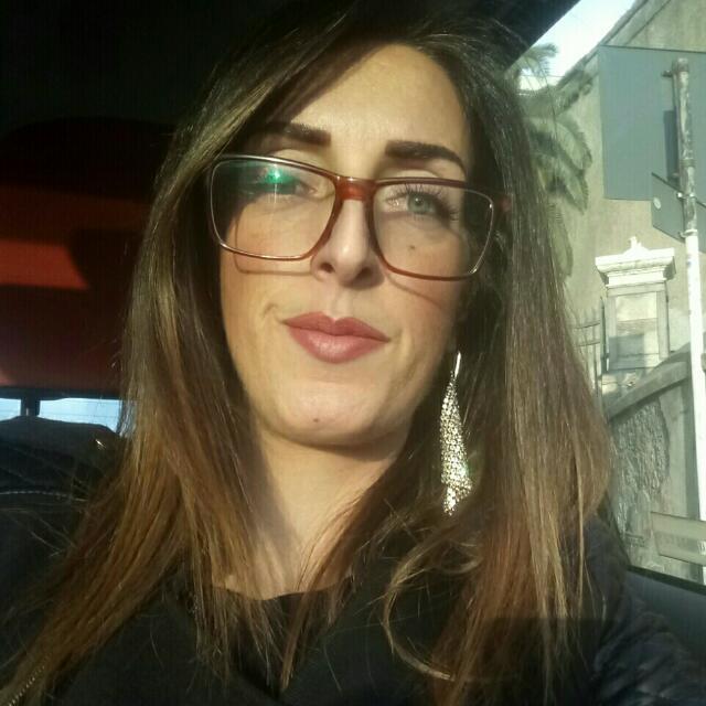 Ripetizioni di matematica e materie scientifiche, anche online