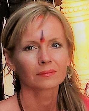 Hatha yoga clásico - salud y paz interior