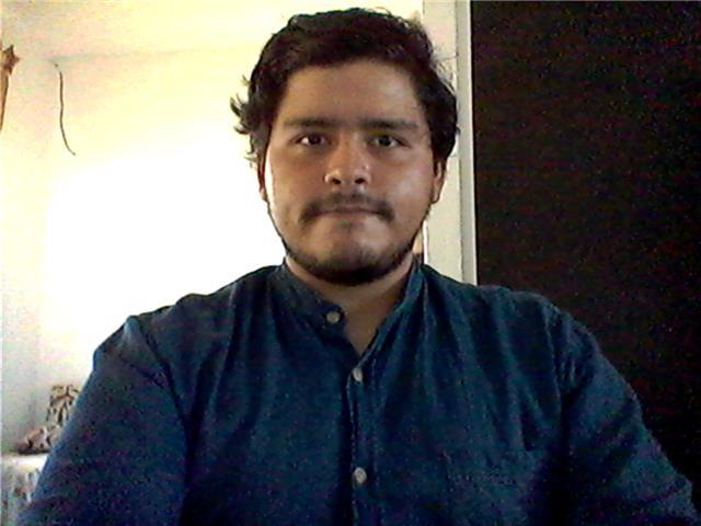 user photo