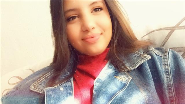Doy clases económicas de lengua castellana y literatura y biología