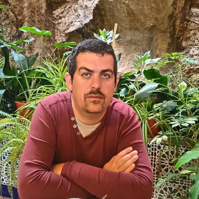 Clases de todas las asignaturas de primaria, eso y bachiller. acceso a universidad y módulos