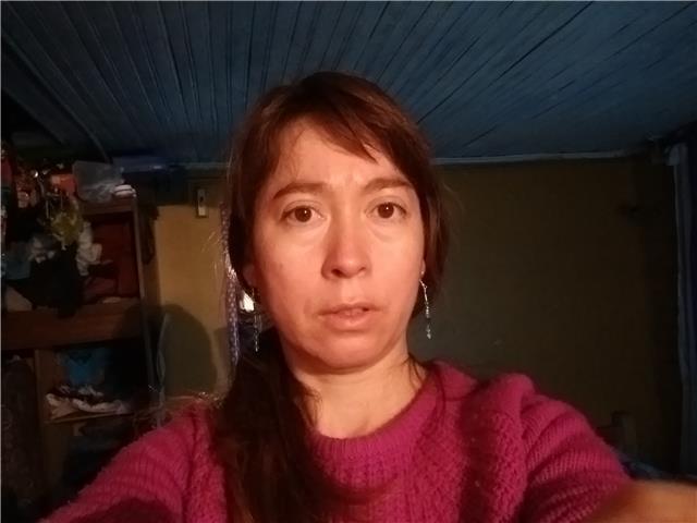 General básica, Estudiante de pedagogía educación, Auxiliar de párvulos, Asistente de la educación en Aula mención NEE