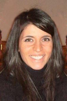 Ripetizioni e aiuto allo studio scuole elementari e medie