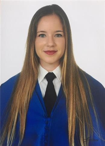 Doy clases particulares de matemáticas y lengua