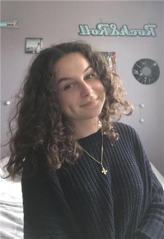 Cours de soutien d'espagnol pour collégiens ou lycéens en ligne