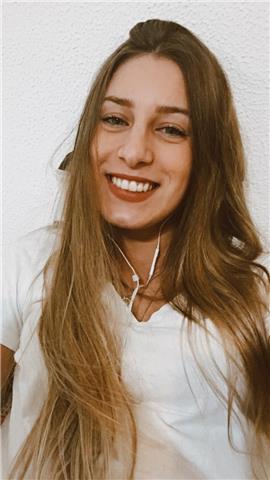 Clases de dibujo y pintura