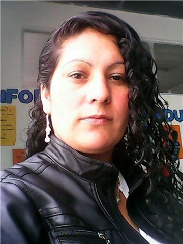 Clases de educación física para niñ@s, jóvenes y adultos