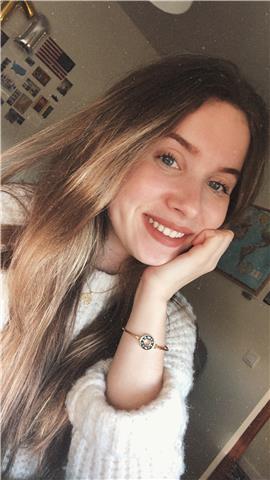 Clases particulares de inglés