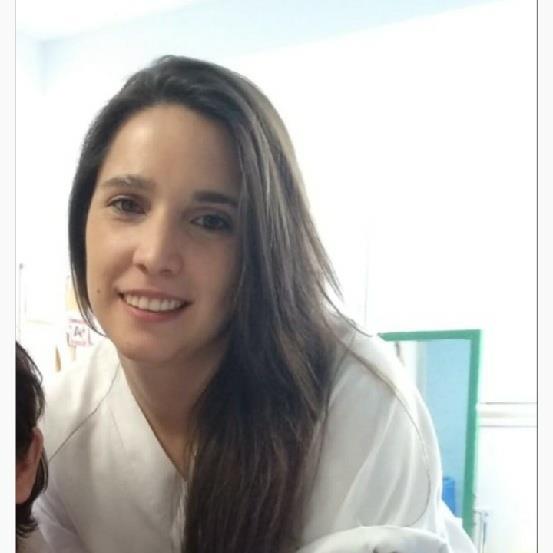 Clases para reforzar biologia en eso y apoyo para bachillerato