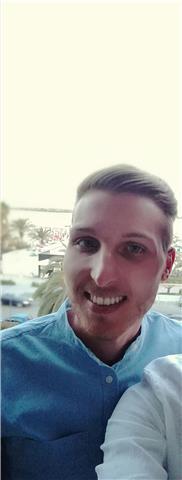 Insegnante di storia dell'arte offre ripetizioni a studenti delle scuole medie e superiori, con possibilità di spostamento nella provincia di macerata e ancona