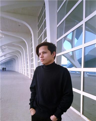 Doy clases particulares económicas