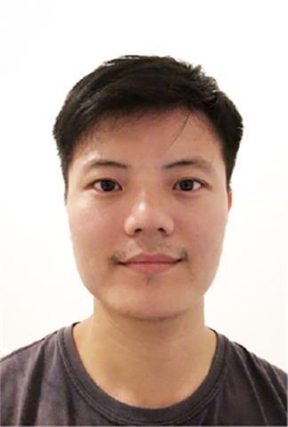 Profesor/traductor/intérprete chino-español-castellano