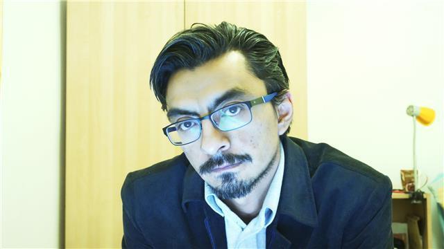 Doy clases de archicad