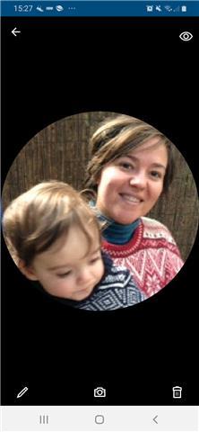 Contabilidad y otras asignaturas ade. online y presencial