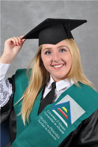 Clases particulares de inglés a cualquier edad