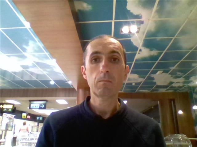 Clases de ciencias, matematicas, fisica, quimica, algebra, uned