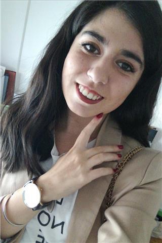 Doy clases particulares para mejorar las tecnicas en dibujo