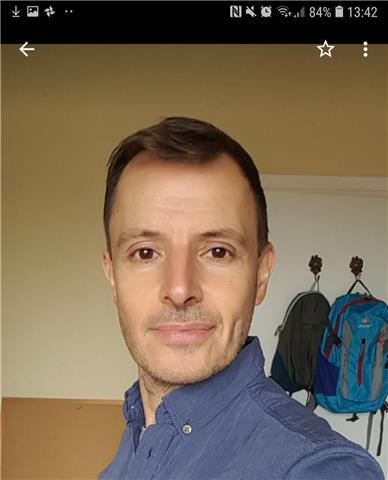 Profesor particular de matemáticas, Ciencias sociales, tecnología