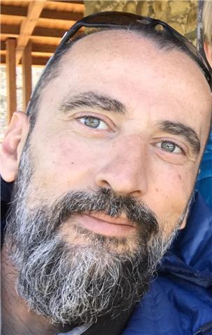 Estadística a todos los niveles (descriptiva, inferencia, probabilidad, analisis datos,pec