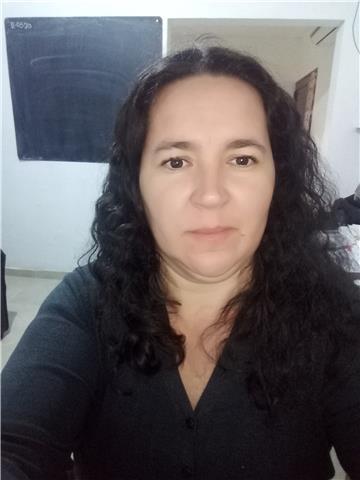 Profesor para el Nivel Secundario en Matemática